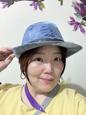 相關圖片