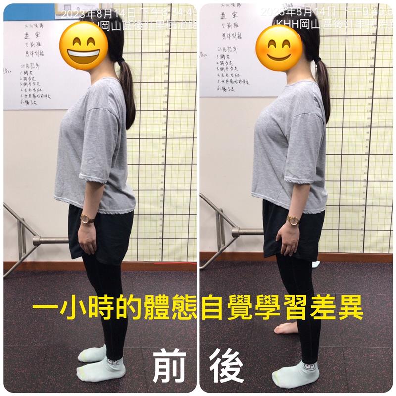相關圖片