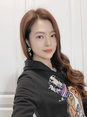 相關圖片