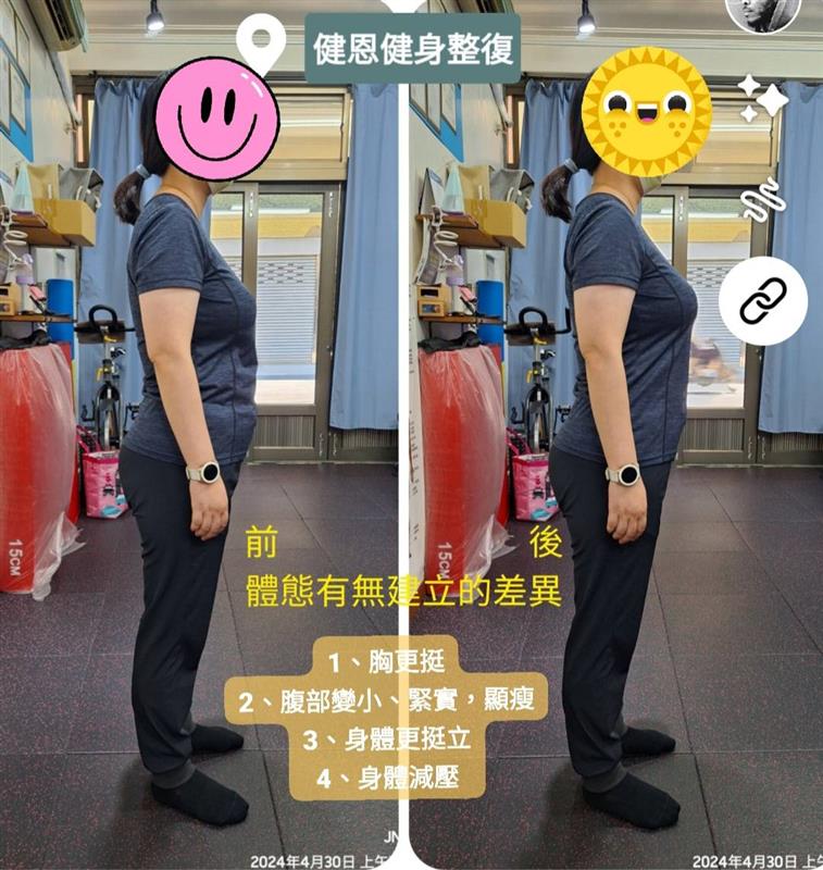 相關圖片
