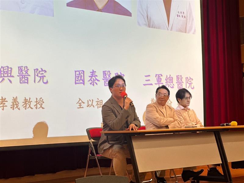 相關圖片