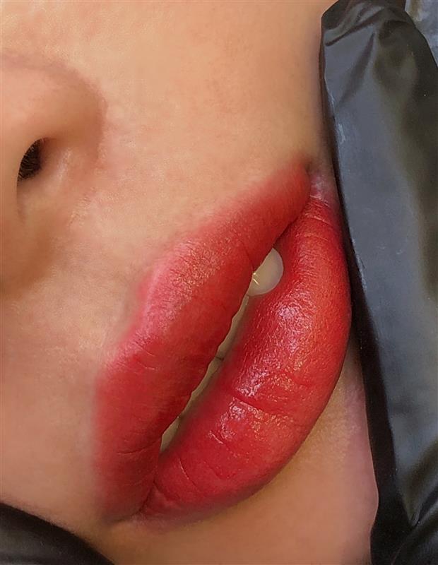 相關圖片
