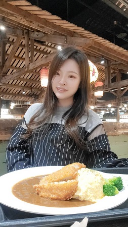 相關圖片