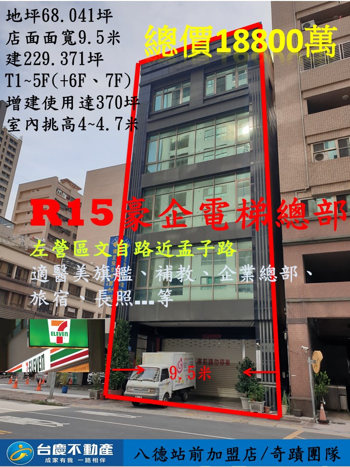 相關圖片