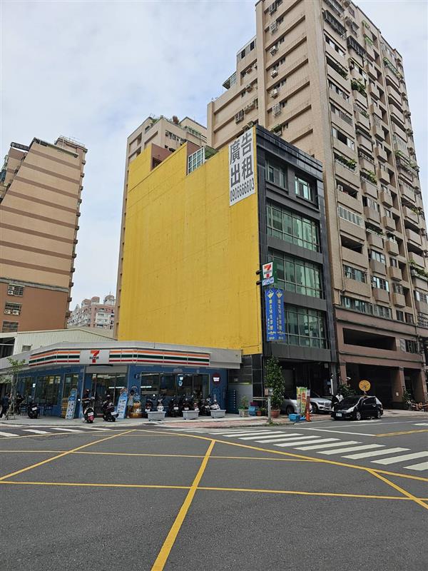 相關圖片