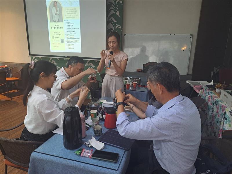 相關圖片