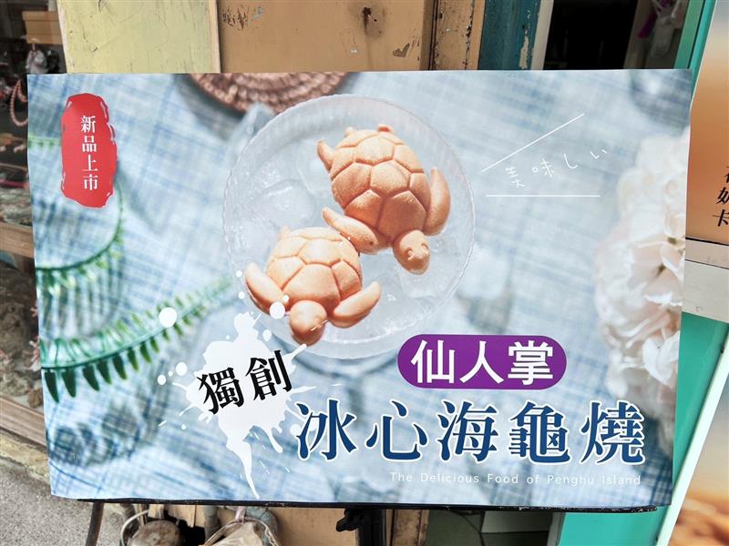 相關圖片