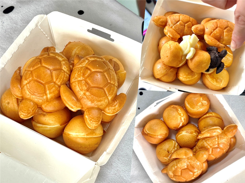 相關圖片