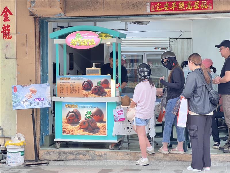 相關圖片