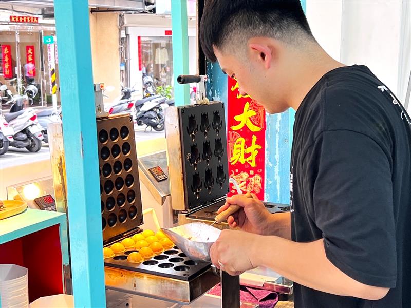 相關圖片