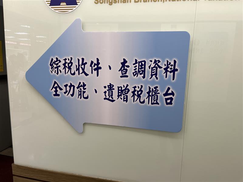 相關圖片