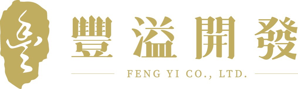 拍新聞聯合採訪中心