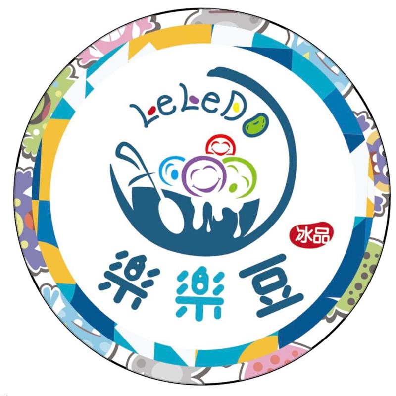 相關圖片