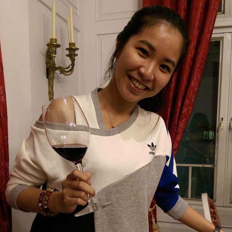 拍新聞聯合採訪中心