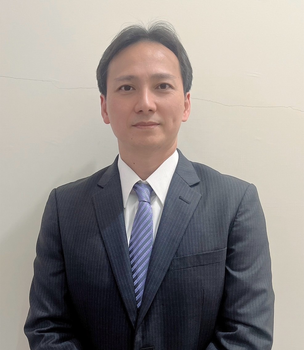 拍新聞聯合採訪中心