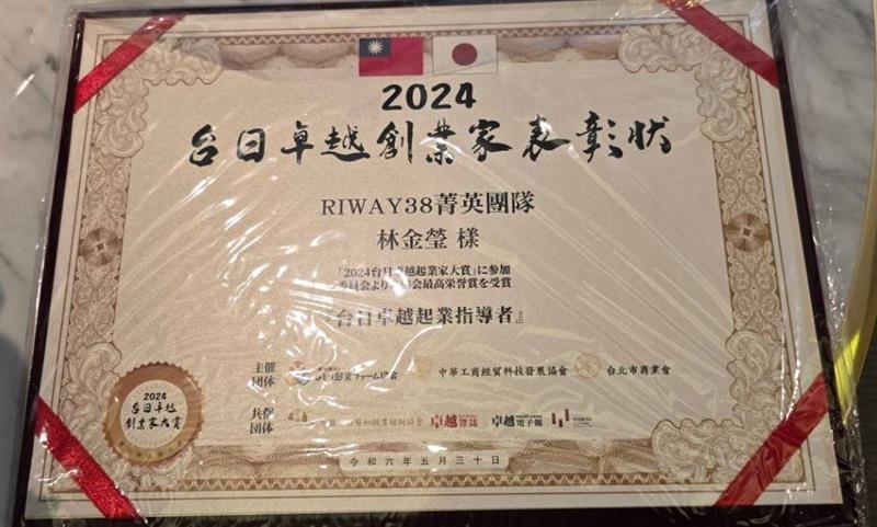 相關圖片
