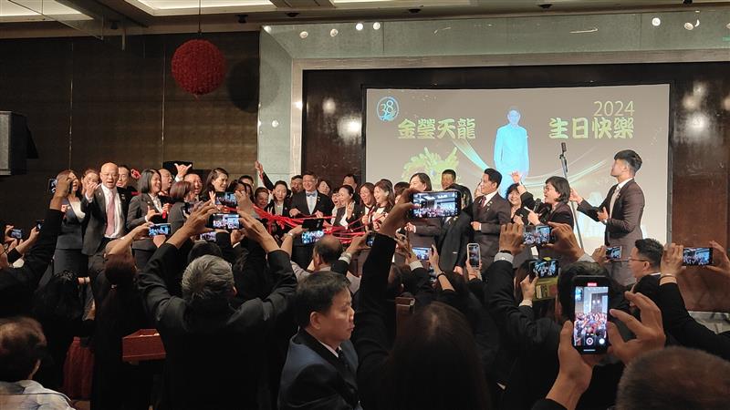 相關圖片