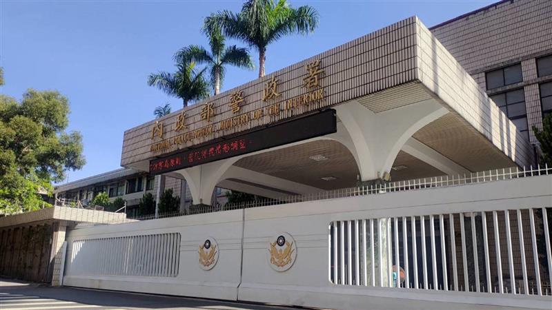 第三波全國同步執法成效 警署維持打擊酒駕力道！