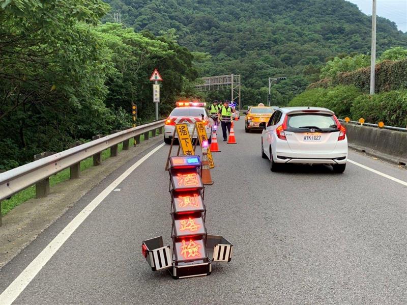 相關圖片