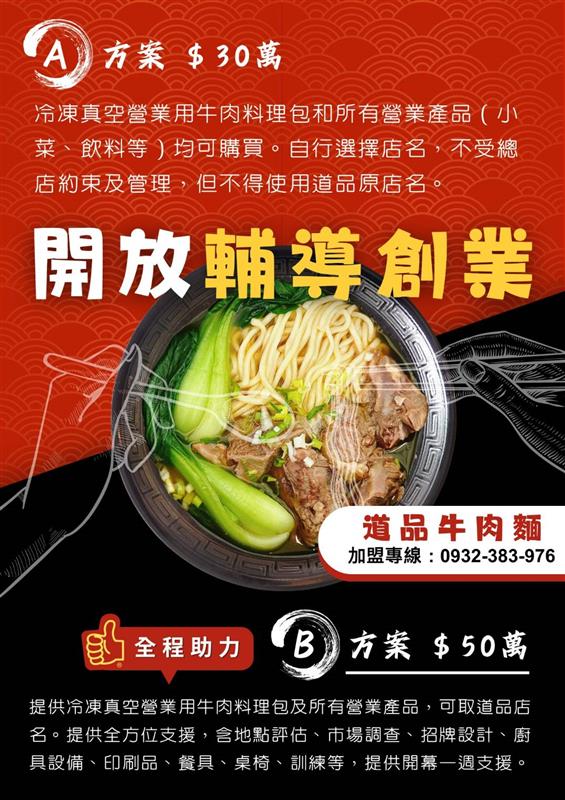 相關圖片