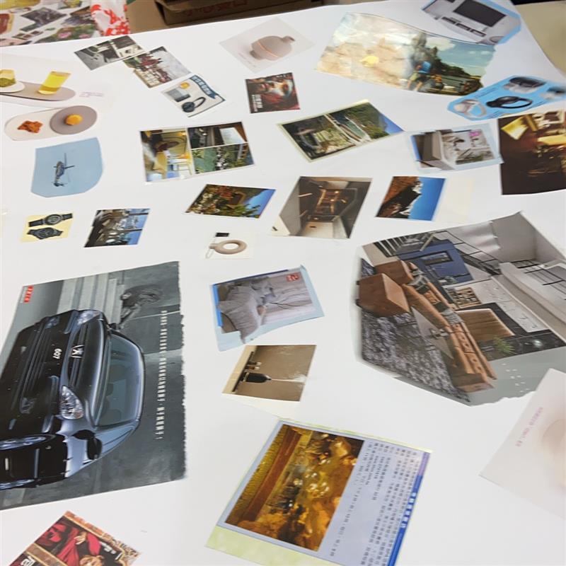相關圖片