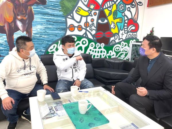 相關圖片