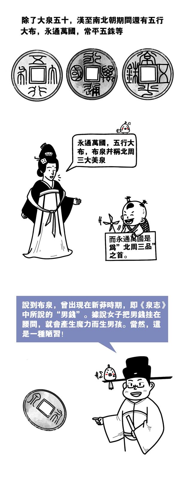 相關圖片