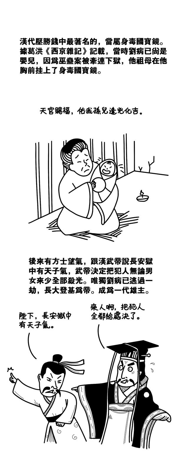相關圖片