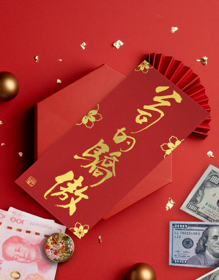 相關圖片