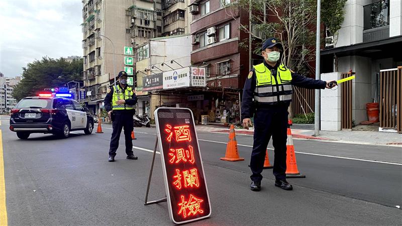相關圖片