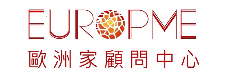相關圖片