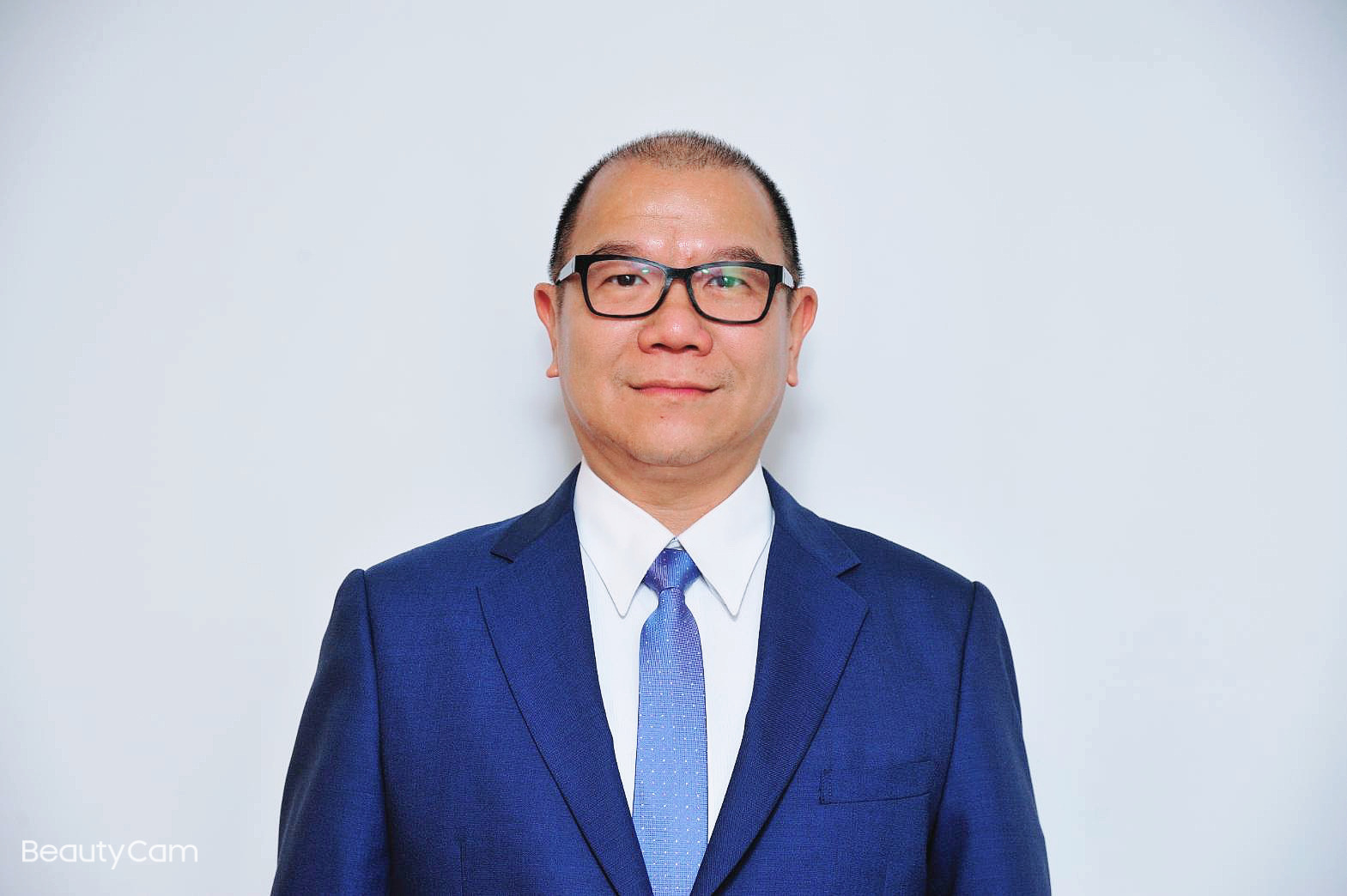 拍新聞聯合採訪中心