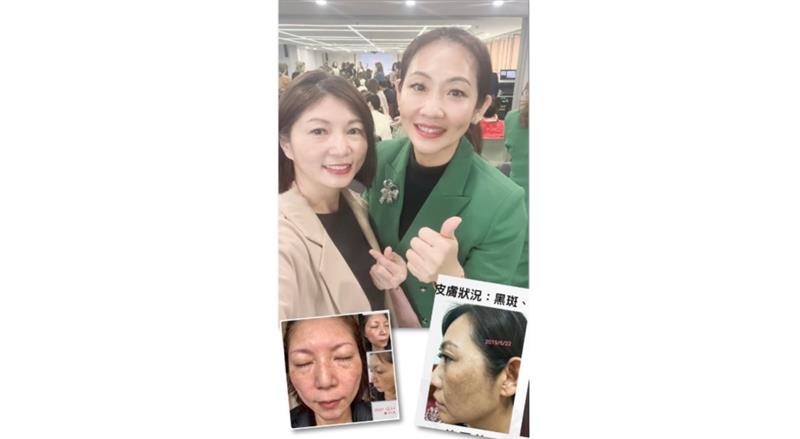 相關圖片
