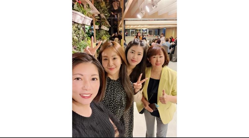 相關圖片