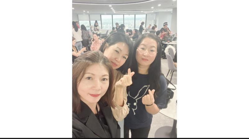 相關圖片