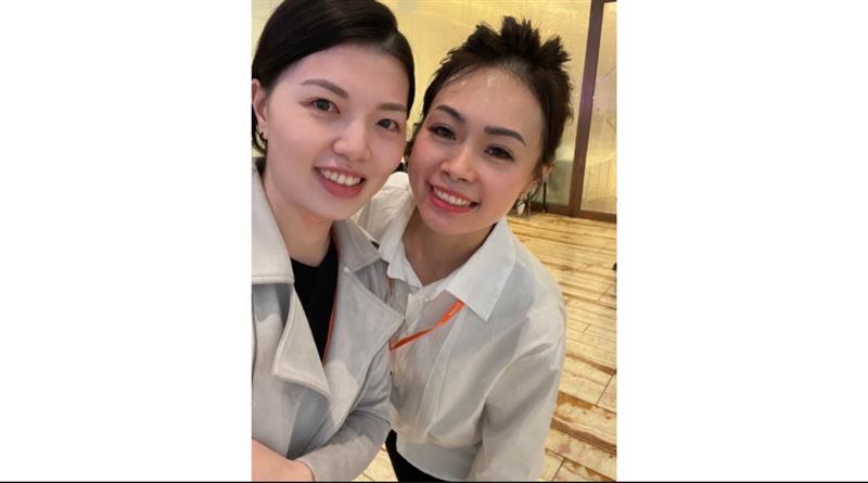 相關圖片