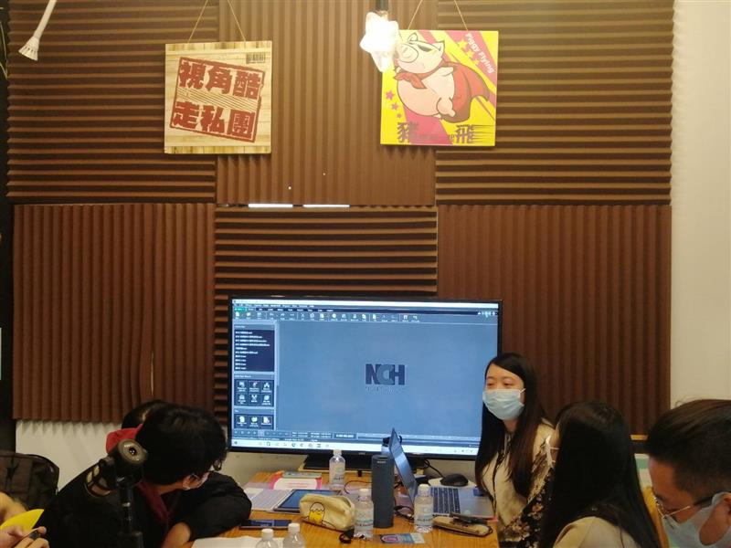 相關圖片