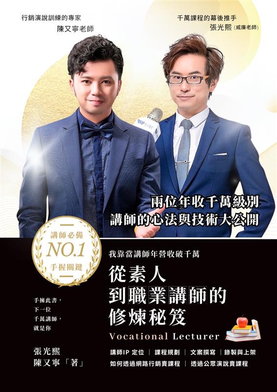 相關圖片