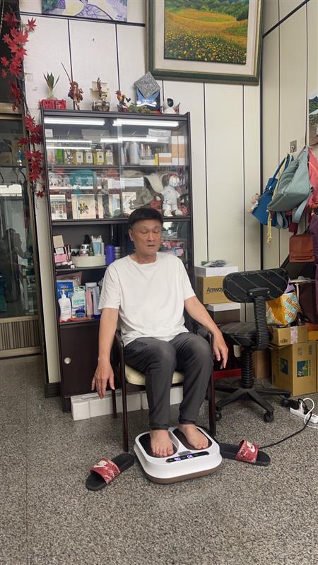相關圖片