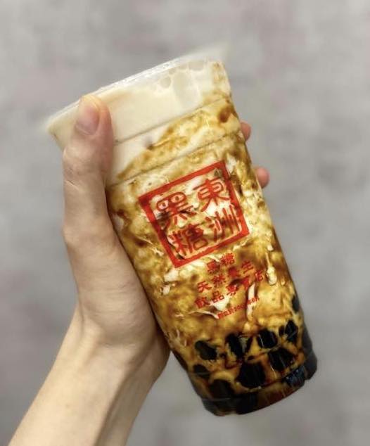 相關圖片