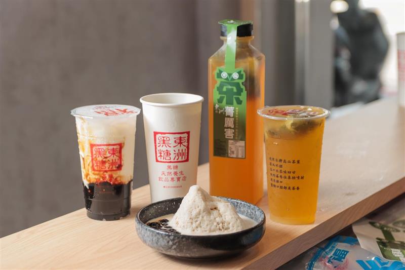 相關圖片