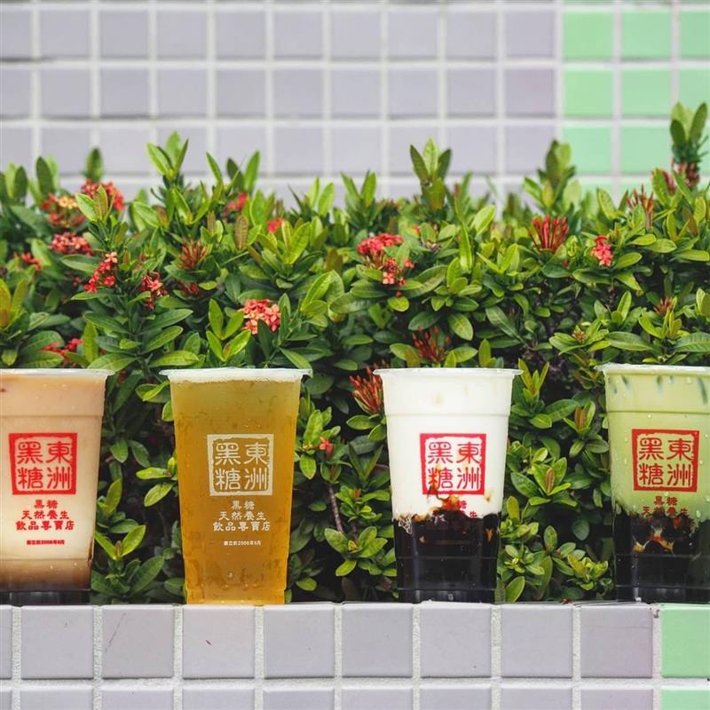 相關圖片