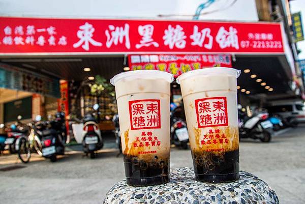 相關圖片