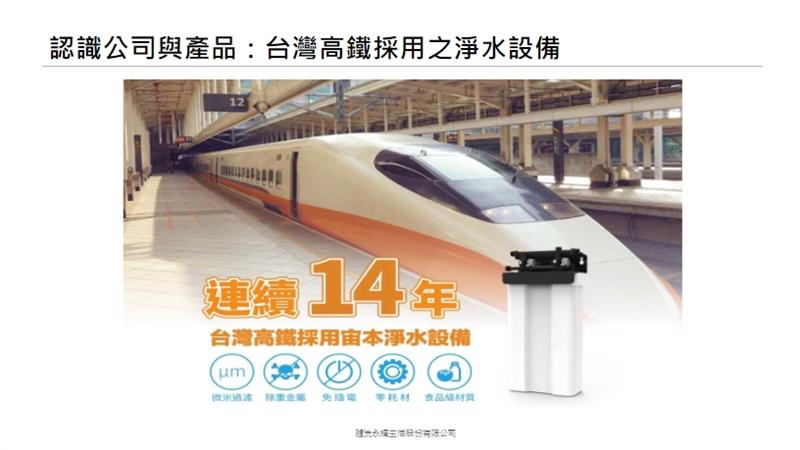 相關圖片