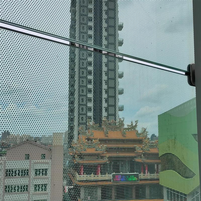 相關圖片
