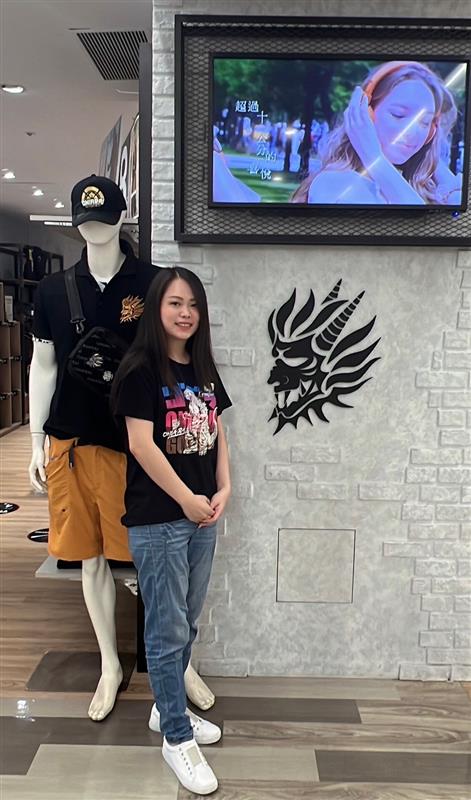相關圖片