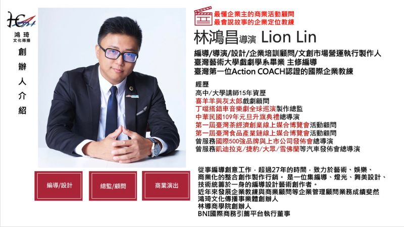 相關圖片