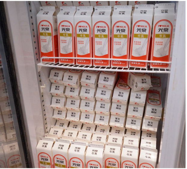 相關圖片