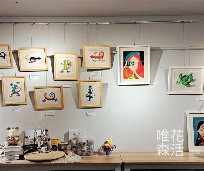 相關圖片