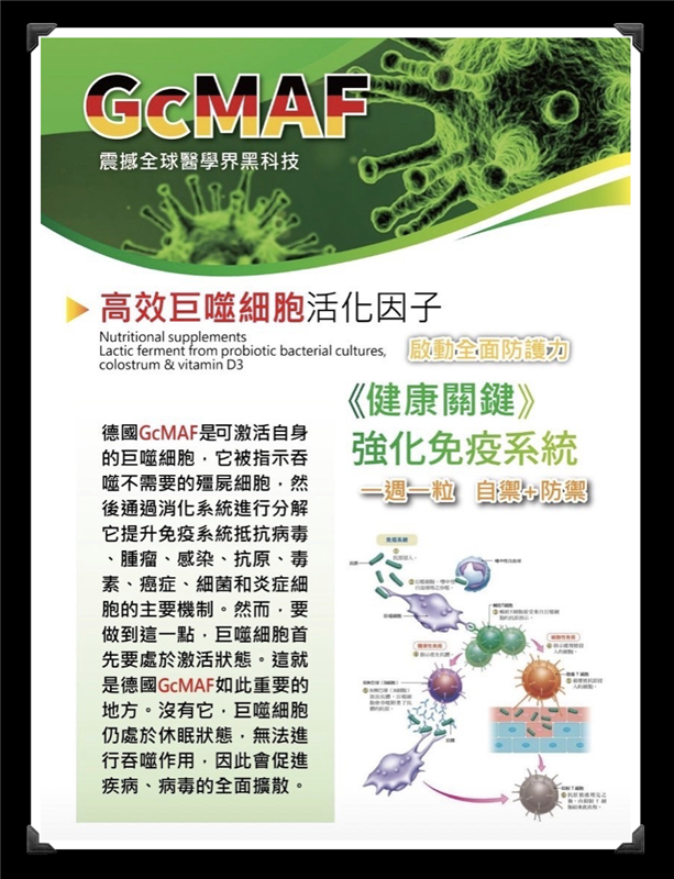 相關圖片